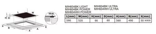 indukcionnaavarochnaapoverhnostmeferimih604whultra_10_9168774