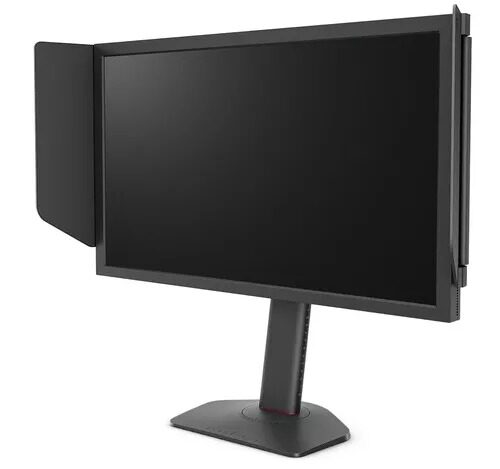 241monitorbenqzowiexl2566x+chernyj_4_5615086