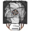 Кулер для процессора Cooler Master MasterAir MA410M  [MAM-T4PN-218PC-R1]