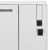 Принтер лазерный HP LaserJet Pro 4004dn