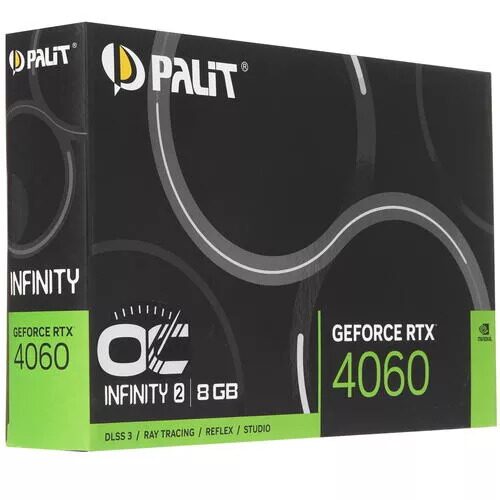 ВидеокартаPalitGeForceRTX4060Infinity2OC[NE64060S19P1-1070L]_2_5453278