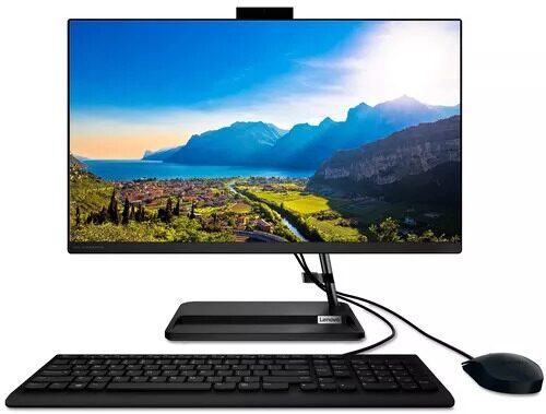 238monobloklenovoideacentre324iap7_6_5453228