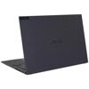 14 Ультрабук ASUS ExpertBook B9403CVAR-KM1218W черный [90NX05W1-M01LX0]