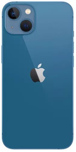 61smartfonappleiphone13256gbsinij_1_5070490