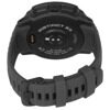 Спортивные часы Garmin Instinct 2X Solar [010-02805-00]