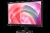 27 Монитор Samsung ViewFinity S7 S70D S27D700EAI черный [LS27D700EAIXCI]