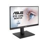 ASUS VA229QSB / 90LM06C5-B01370