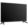 32 (81 см) Телевизор Vesta V32LH4500 черный