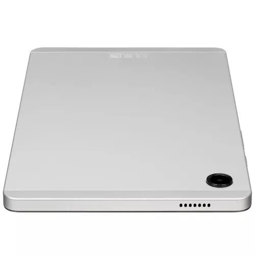 87plansetsamsunggalaxytaba9lte128gbserebristyj_8_5433454