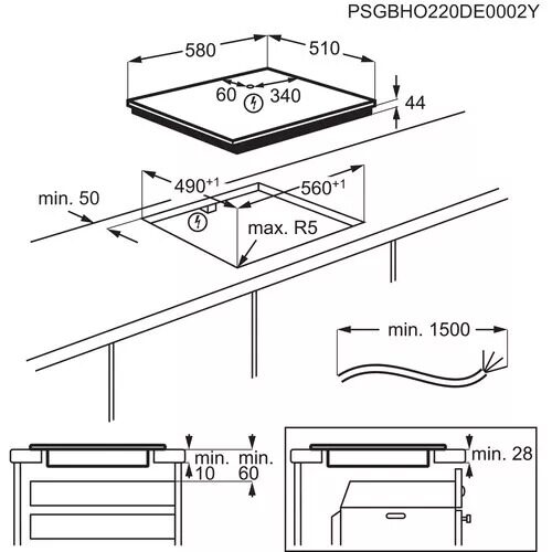 indukcionnaavarochnaapoverhnostaegti64ib10iz_9_9222930