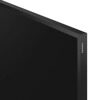 75 (189 см) LED-телевизор Samsung The Frame 24 QE75LS03DAUXRU черный
