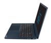 Бизнес ноутбук Toshiba Dynabook SATELLITE PRO C50D Ryzen 7 5800U/16GB/512 / C50D-B-11G A1PYU14E112T