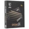 960 ГБ 2.5 SATA накопитель MSI SPATIUM S270  [S78-440P130-P83]