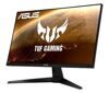 ASUS TUF VG279Q1A / 90LM05X0-B01170