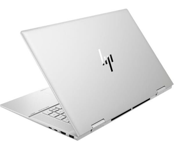 hpenvy15x360i5-1240p16gb512win11serebristyj15-ew0114nw712d6ea_3