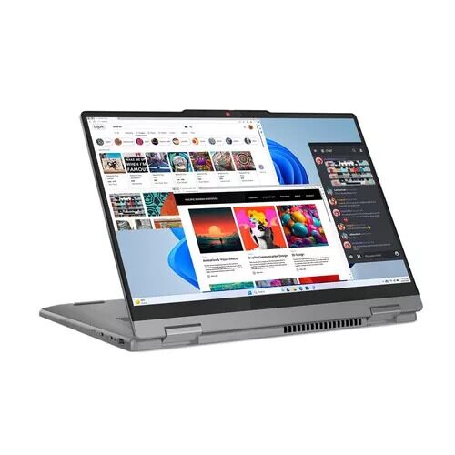 14НоутбукLenovoIdeaPad52-in-114IRU9серый_5_5480047