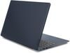 Ноутбук Lenovo IdeaPad 330S-15IKB 81F50180RU