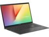 Ноутбук ASUS VivoBook S15 M513IA-BN666T R7-4700U / 16 ГБ / 512 / W10