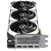 Видеокарта MSI GeForce RTX 4080 SUPER VENTUS 3X [912-V511-234]