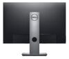 Dell P2421 / 210-AWLE Commercial P series