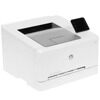 Принтер лазерный HP Color LaserJet Pro M255dw [7KW64A]