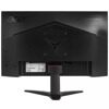 23.8 Монитор Acer Nitro KG242YEbmiix черный [UM.QX2EE.E01]