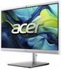 23.8 Моноблок Acer Aspire C24-195ES  [DQ.BM4CD.007]