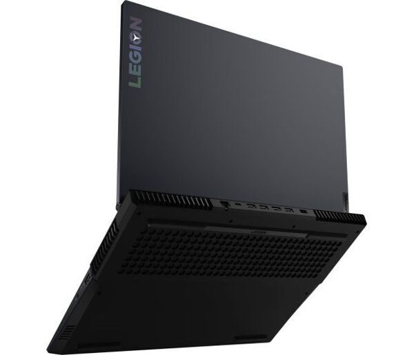 lenovolegion5-15i5-11400h16gb1tbrtx3060165hz82jh0057pb_6