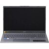 15.6 Ноутбук Acer Aspire A15-51M-70VH серый [NX.KXTCD.003]