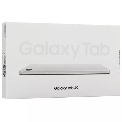 87plansetsamsunggalaxytaba9wi-fi64gbserebristyj_13_5433449
