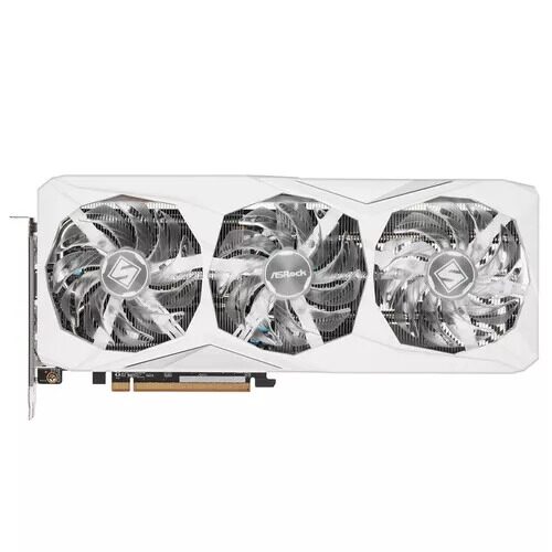 videokartaasrockamdradeonrx7600steellegendoc_1_5438266