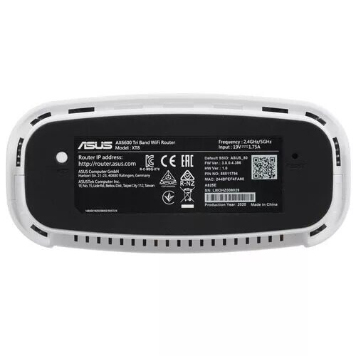mesh-komplektasuszenwifiaxxt8w-2-pk2pk_4_4717300