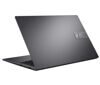 ASUS Vivobook S15 i5-12500H/24GB/512/Win11 OLED / K3502ZA-MA115W