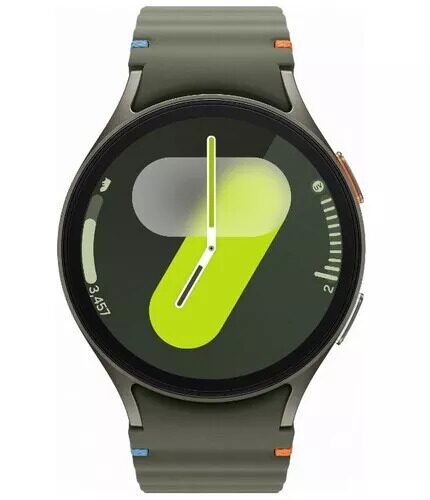 smart-chasysamsunggalaxywatch744mm_1_5472341