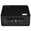 Мини ПК MSI Cubi NUC 1M-045XRU  [9S6-B0B111-045]