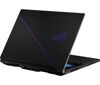 ASUS ROG Zephyrus Duo 16 R9-6900HX/32GB/2TB/W11P RTX3080Ti 165Гц / GX650RX-LO154X