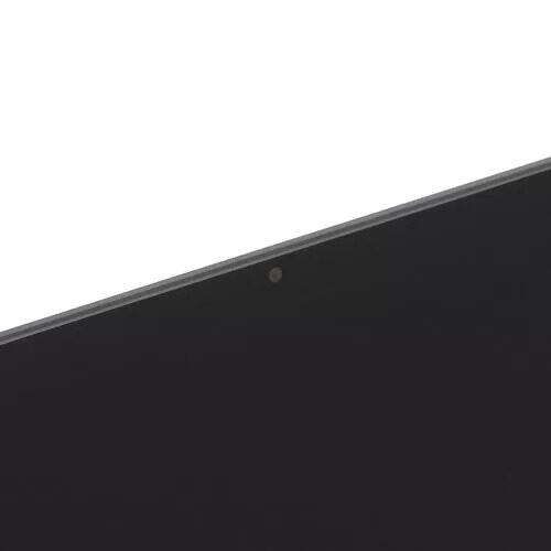 16НоутбукHUAWEIMateBook16SCREFG-Xсерый_3_5411005