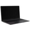 15.6 Ноутбук ASUS ExpertBook B1503CVA-S70352 серый [90NX0801-M00EW0]