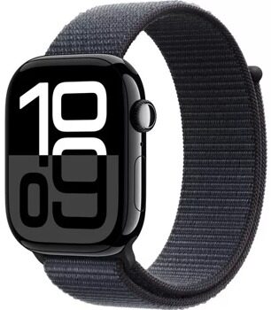 Смарт-часы Apple Watch Series 10 46mm