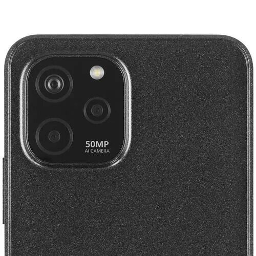 652smartfonhuaweinovay61128gbchernyj_8_5450268