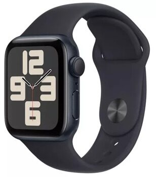 Смарт-часы Apple Watch SE 2023 40mm