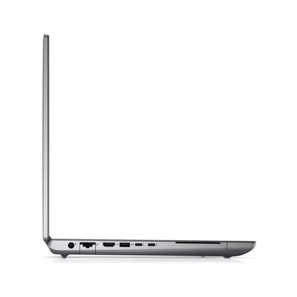 dellprecision7780-7314intelcorei713850hx2100mhz1731920x108032gb1024gbssdnvidiartx3500ada12gbwi-fibluetoothlinuxgrey_4_17972