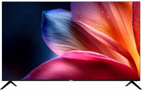 50(127см)LED-телевизорHaier50SmartTVS1черный_7_9941704