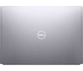 Бизнес-ноутбук Dell Vostro 5620 i5-1240P/16GB/512/Win11P / N1401VNB5620EMEA01