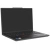 14 Ноутбук Lenovo ThinkPad E14 Gen 5 черный [21JKS14F00]