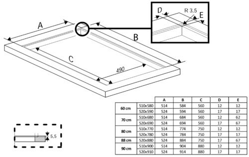 indukcionnaavarochnaapoverhnosthotpointhq1460six_8_9006771