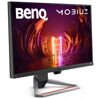 27 Монитор BenQ Mobiuz EX2710S черный