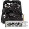 Видеокарта ASRock AMD Radeon RX 7600 Challenger OC  [RX7600 CL 8GO]