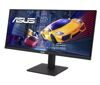 ASUS VP349CGL Ultra-wide / 90LM07A3-B01170