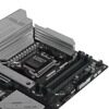 Материнская плата ASUS PRIME X870-P